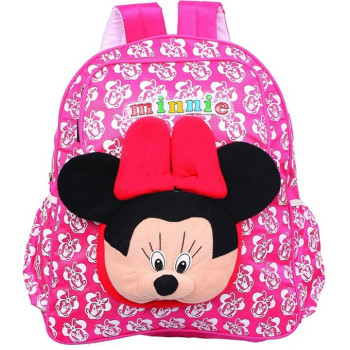 Tas anak-tas sekolah